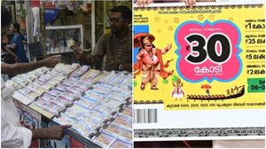 ഓണം ബംബര്‍ എടുത്തോ? ശരിക്കും ലോട്ടറി അടിക്കുന്നത് ഇവര്‍ക്ക്, മിച്ചം കിട്ടിയത് 5654 കോടി