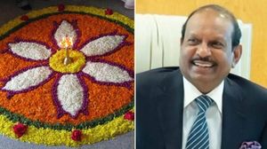 ഒരു മതവിഭാഗം മാത്രം ആഘോഷിക്കുന്ന ഉത്സവമല്ല ഓണം; ദുരിതകാലത്തെ കേരളം അതിജീവിക്കുമെന്നും യൂസഫലി