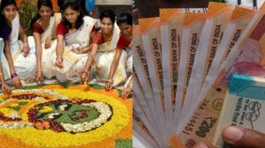 ഓണം പ്രമാണിച്ച് ശമ്പളം നേരത്തെ കിട്ടും; സര്‍ക്കാര്‍ ജീവനക്കാര്‍ക്ക് ആഘോഷം, അഡ്വാന്‍സ് വേണ്ടവര്‍ക്ക്