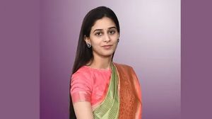 നിയമത്തോടൊപ്പം നേതൃപാടവവും വാഗ്ദാനം ചെയ്ത് സിറില്‍ ഷ്രോഫ്-IIMA GC ലീഡര്‍ഷിപ്പ് അക്കാദമി