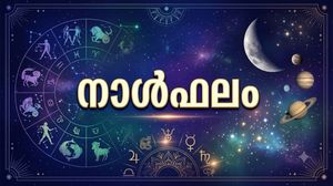 നാള്‍ഫലം: വിദേശത്ത് ജോലി ചെയ്യുന്നവര്‍ക്ക് പ്രശ്നം, നിശ്ചയിച്ച വിവാഹം മുടങ്ങും
