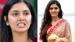 "ബിഗ് ബോസ് ഹൗസിൽ ഗായത്രിക്ക് കുറച്ചുകൂടി സമയം കൊടുക്കാമായിരുന്നു, ഈ ട്രോളുകൾ അവർ അർഹിക്കുന്നില്ല"