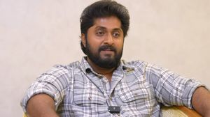 'മൂന്നാല് കൊല്ലം കഴിഞ്ഞാൽ ഞങ്ങൾ സംഘടന കൊണ്ടുപോകും';പുതിയ സംഘടന നിർദേശം തള്ളിയതിനെ കുറിച്ച് ധ്യാൻ