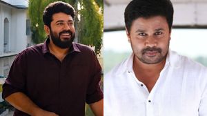 നിവിൻ പോളിയുടെ വിജയം ദിലീപിന്റേത് കൂടി; അന്ന് താരം സഹായിച്ചില്ലെങ്കിൽ..? വൈറലായി ആരാധകന്റെ കുറിപ്പ്