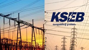 സംസ്ഥാനത്ത് വൈദ്യുതി ആവശ്യകതയിൽ കുറവില്ല; കട്ട് ഒന്നേകാൽ മണിക്കൂറാവും? ഗത്യന്തരമില്ലാതെ കെഎസ്ഇബി