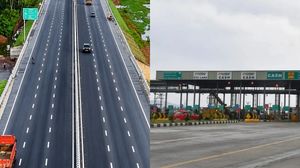 കാസർഗോഡ്-തിരുവനന്തപുരം യാത്രയ്ക്ക് ചിലവേറും; എൻഎച്ച് 66ൽ ടോളായി നൽകേണ്ടി വരിക 6000 രൂപയോളം!