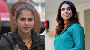 'ബിഗ് ബോസിൽ ജസീല പർവീണിന് പറ്റിയ രണ്ട് വലിയ പിഴവുകൾ..ആ ബുദ്ധിയും ഉപയോഗിച്ചില്ല'
