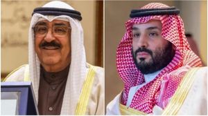 സൗദിയുടെ കാര്യം 'കട്ടപ്പൊക'; സൗദി അറേബ്യയും യുഎഇയും കനിഞ്ഞാല്‍ കുവൈത്ത് രക്ഷപ്പെട്ടു