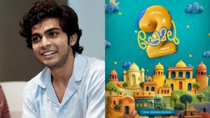 "പ്രേമലു 2വിനായി നസ്ലിൻ ചോദിച്ച പ്രതിഫലം ഞെട്ടിച്ചു, കൈപിടിച്ചുയർത്തിയവരോട് അനുഭാവം കാട്ടിയില്ല"