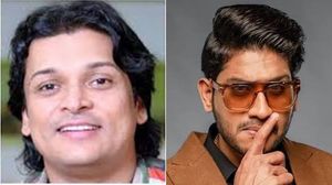ബിഗ് ബോസ് മലയാളം 8; 'രാഹുൽ ഈശ്വറും അഖിൽ മാരാരുടെ റൂട്ടിൽ? ഗുണമാകുന്നത്..'