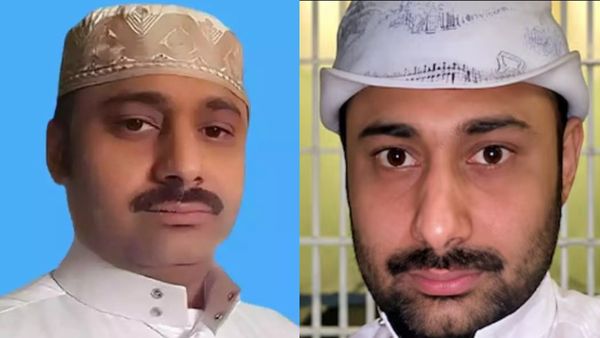ആ കാത്തിരിപ്പ് അവസാനിക്കുന്നു; അബ്ദുൽ റഹീം ഉടൻ കേരളത്തിലേക്ക്!  ഇമിഗ്രേഷൻ നടപടികൾ ഇങ്ങനെ
