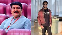 'ബ്രസീൽ കാട്ടിൽ തീ പിടിച്ചാൽ സമരം.. എവിടെപ്പോയി ഷോ കാണിക്കാമോ അവിടെ സമരം', വിമർശിച്ച് അഖിൽ മാരാർ