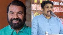 'കുടിയൊഴിപ്പിച്ചവരെ കാണാനാണ് റഹീം പോയത്, അല്ലാതെ ഇംഗ്ലീഷ് വ്യാകരണ പരീക്ഷ എഴുതാനല്ല'; വി ശിവൻകുട്ടി