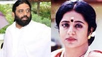 ഇയാളെക്കുറിച്ച് ശ്രീവിദ്യ പറഞ്ഞിട്ടുണ്ട്, നടുങ്ങിപ്പോകും; ആ ശാപത്തിൽ നിന്ന് കരകയറാൻ പറ്റില്ല: സുനിൽ പരമേശ്വരൻ