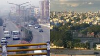 ബെംഗളൂരു ഔട്ടർ റിംഗ് റോഡ് നവീകരിക്കുന്നു; അതും 450 കോടി രൂപ ചിലവിൽ! പദ്ധതി നടപ്പാക്കുക രണ്ട് ഘട്ടമായി
