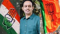'മറ്റത്തൂർ കേരളം പിടിക്കാനുളള മോദി-അമിത് ഷാ നീക്കത്തിന്റെ മിനിയേച്ചർ പതിപ്പ്': കെ റഫീഖ്