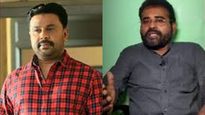'ദിലീപ് നാർക്കോ അനാലിസിസിന് സമ്മതിച്ചു, പക്ഷെ അവർ ആവശ്യപ്പെട്ടില്ല,കാരണം; ജോസ് തോമസ് പറയുന്നു