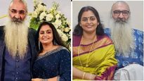 ഇതാണ് ഞങ്ങളുടെ യഥാര്‍ത്ഥ പ്രായം; മകളെ പോലും വെറുതെ വിട്ടിട്ടില്ല: ഇനി ശക്തമായി പ്രതികരിക്കും