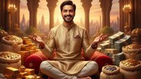 2026ല്‍ കോടിപതി ആകാം; ഇക്കാര്യങ്ങള്‍ ചെയ്യൂ, അമിത ചെലവ് ഒഴിവാക്കി വരുമാനം വര്‍ധിപ്പിക്കാം