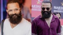 സേവ് ബോക്‌സ് ആപ്പ് തട്ടിപ്പ്; നടന്‍ ജയസൂര്യയെ ചോദ്യം ചെയ്ത് ഇഡി, ഭാര്യയും ഇഡി ഓഫീസില്‍