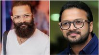 ജയസൂര്യ കുടുങ്ങിയ സേവ് ബോക്‌സ്; ഭാര്യ സരിതയെ ഇഡി വിളിപ്പിച്ചത് എന്തിന്? കൂടുതല്‍ വിവരം പുറത്ത്