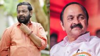 'തനിക്കെതിരെ ഒരു കീറക്കടലാസ് പോലും ഹാജരാക്കാൻ കഴിഞ്ഞിട്ടില്ല', തെറ്റിദ്ധരിപ്പിക്കുന്നത് ശരിയല്ലെന്ന് കടകംപളളി
