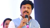 സിറ്റി ബസ് വിഷയത്തിൽ മേയർക്ക് മറുപടിയുമായി ഗണേഷ് കുമാർ; '60 ശതമാനം വിഹിതവും സംസ്ഥാനത്തിന്റെ'