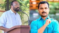 എംഎൽഎക്ക് ലഭിക്കുന്ന ശമ്പളവും അലവൻസും എത്ര? 25,000 രൂപ വാടക അലവൻസ് ഉണ്ടോ? മറുപടി