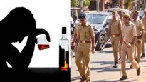 പുതുവര്‍ഷത്തില്‍ അടിച്ചു പൂസായി വീട്ടിലേക്കുള്ള വഴി മറന്നോ? ഇവര്‍ക്കായി കര്‍ണാടക സര്‍ക്കാരിന്റെ പദ്ധതി