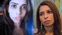 എന്റെ അപ്പന്‍ നമ്പൂതിരിയാണെന്ന് എവിടെയും പറഞ്ഞിട്ടില്ല; വിമര്‍ശനത്തിന് രേണുവിന്റെ മറുപടി