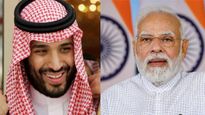  സൗദി അറേബ്യയുടെ പുതിയ തീരുമാനം ഇന്ത്യയ്ക്ക് നേട്ടം; ക്രൂഡ് ഓയില്‍ വില കുറയും, ഇറക്കുമതി കൂട്ടി ഇന്ത്യ