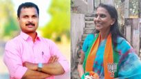 എകെജി സെൻ്റർ സ്മാർട്ടായി കളിച്ചു, പക്ഷെ ജനങ്ങൾ ബുദ്ധിയില്ലാത്തവരല്ല';കുറിപ്പുമായി ആർ ശ്രീലേഖ