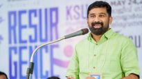 'കുറഞ്ഞ വാടകയ്ക്ക് കെട്ടിടം കൈവശം വച്ചോ എന്ന് പരിശോധിക്കണം, ഓരോ രൂപയുടെ നഷ്‌ടവും ജനങ്ങളുടേത്'; വിടി ബൽറാം 