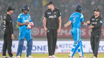 IND vs NZ: ഇന്ത്യ തോറ്റേനെ!! ജയിപ്പിച്ചത് വെറും 2 കാര്യങ്ങള്‍, കോലിക്ക് പങ്കില്ല; അറിയാം