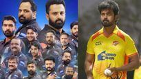 CCL 2026: Kerala Strikers Win Thriller Against Chennai Kings And Qualify For Semi Final | ചെന്നൈ കിങ്‌സുമായുള്ള ത്രില്ലറില്‍ ജയിച്ച് കേരളാ സ്‌ട്രൈക്കേഴ്‌സ് സെമി ഫൈനലില്‍
