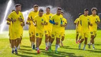 ISL 2026: കോഴിക്കോട്ടേക്കുള്ള ബ്ലാസ്‌റ്റേഴ്‌സിന്റെ വരവ് ഉറപ്പായില്ല? ഈ കാരണം, ഇല്ലെങ്കില്‍ വേദിയേത്