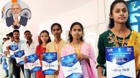 യുവജനങ്ങൾക്ക് സന്തോഷവാർത്ത; 61,000 സർക്കാർ ജോലി നിയമനങ്ങൾ ഇന്ന്