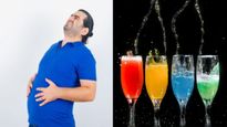 അസിഡിറ്റി ജീവിതത്തെ ബാധിച്ചു തുടങ്ങിയോ? ഇനി ടെൻഷൻ വേണ്ട, ഈ പാനീയങ്ങൾ മാത്രം മതി, എല്ലാം മാറും!