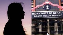 നടിയെ ആക്രമിച്ച കേസ്: നിർണായക നീക്കവുമായി അതിജീവിത, പോലീസ് അന്വേഷണം വേണം, വീണ്ടും കോടതിയിലേക്ക്
