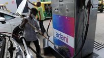 പിഎന്‍ജിആര്‍ബി താരിഫ് പരിഷ്‌കരണം; അദാനി ടോട്ടല്‍ ഗ്യാസ് സിഎന്‍ജി, പിഎന്‍ജി വിലകള്‍ കുറച്ചു