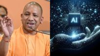 ലഖ്‌നൗവിൽ വമ്പൻ എഐ സിറ്റി നിർമ്മിക്കാൻ ഒരുങ്ങി യുപി സർക്കാർ; ആഗോള ഹബ്ബായി മാറാൻ പദ്ധതി 