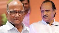 ബാരാമതിയിലെ പവാർ സാമ്രാജ്യം; അജിത് പവാറിന്റെ കുടുംബാംഗങ്ങൾ ആരെല്ലാം?