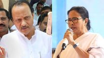 അജിത് പവാറിന്റെ മരണത്തിൽ അന്വേഷണം ആവശ്യപ്പെട്ട് മമത; വിവരം തേടി മോദിയും അമിത് ഷായും 