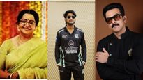'അഖിൽ മാരാർ ട്രോൾ മെറ്റീരിയൽ, കാര്യം സാധിക്കാൻ ആളുകളെ സുഖിപ്പിക്കുന്നു';തുറന്നടിച്ച് മല്ലിക സുകുമാരൻ