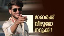 കൊട്ടാരക്കരയിൽ കോൺഗ്രസിനായി അഖിൽ മാരാർ മത്സരിക്കും? മറ്റ് നാല് പേരുകളും പരിഗണനയിൽ