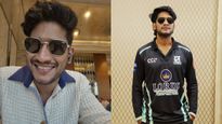 'കുഴഞ്ഞു വീണ് ബോധം പോയി, ബ്രെയിൻ ടൂമർ ആണെന്നും മരിച്ചു പോകുമെന്നും പറഞ്ഞു', ഇത് അപൂർവ്വ ഭാഗ്യമെന്ന് അഖിൽ മാരാർ