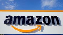 amazon layoff: ആമസോണ്‍ പിരിച്ചുവിടല്‍: ഈ പട്ടികയില്‍ ആരൊക്കെ? ഇന്ത്യയില്‍ എത്ര പേര്‍ക്ക് ജോലി നഷ്ടപ്പെടും?