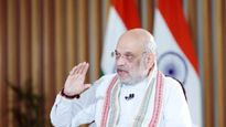 സ്റ്റാലിന് പ്രധാനം ഉദയനിധിയെ മുഖ്യമന്ത്രിയാക്കുന്നത്: തമിഴ്‌നാട്ടില്‍ കുടുംബഭരണം അവസാനിപ്പിക്കും