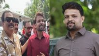 ഏഷ്യാനെറ്റിനോട് പോലും പറയാതെ ചെയ്ത കാര്യം; എന്നെ ചേര്‍ത്തുപിടിച്ചു: ഹൃദയം നുറുങ്ങുന്നുവെന്ന് അനീഷ്