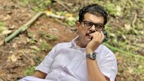 ജനങ്ങളിലേക്ക് കുറുക്കുവഴികളില്ല മുഖ്യമന്ത്രി..ഇതിനുള്ള തിരിച്ചടി വരുന്ന തിരഞ്ഞെടുപ്പിൽ ജനം തരും';പിവി അൻവർ 